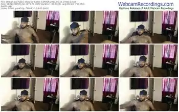 streamate-kash_carter-06-19-2023-17-08-14