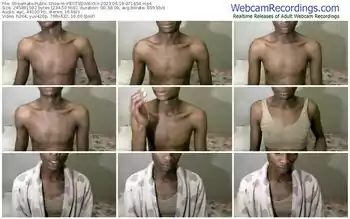 streamate-petitedivaxxx-06-19-2023-07-16-54