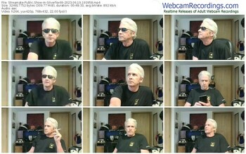 streamate-silverfox69-06-19-2023-19-39-58