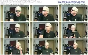 streamate-silverfox69-06-19-2023-19-39-58