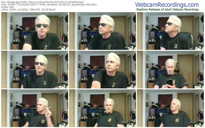 streamate-silverfox69-06-19-2023-19-39-58