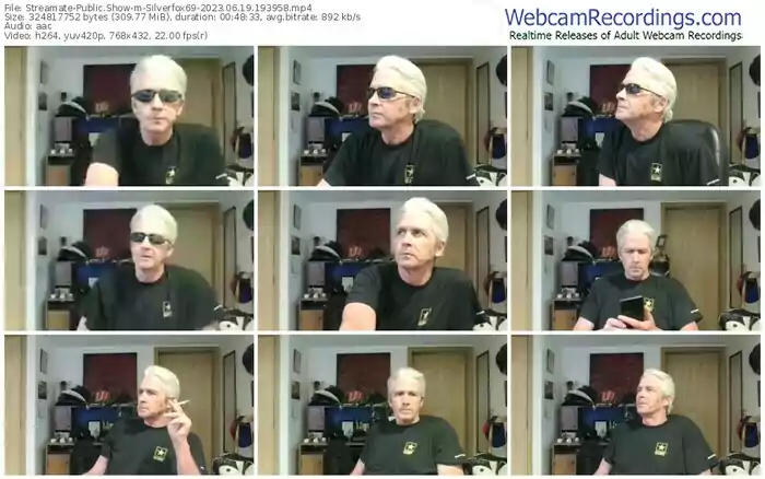 streamate-silverfox69-06-19-2023-19-39-58