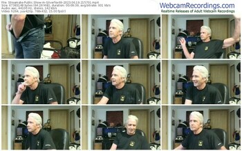 streamate-silverfox69-06-19-2023-21-57-01