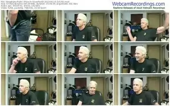 streamate-silverfox69-06-19-2023-21-57-01