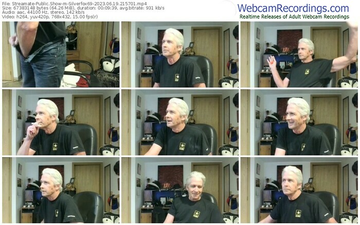streamate-silverfox69-06-19-2023-21-57-01