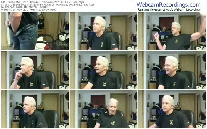 streamate-silverfox69-06-19-2023-21-57-01