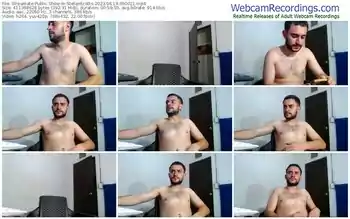 streamate-stefanscotts-06-19-2023-09-00-21