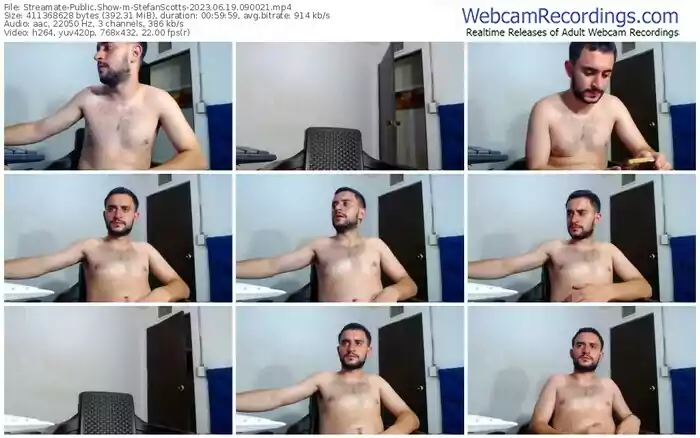 streamate-stefanscotts-06-19-2023-09-00-21