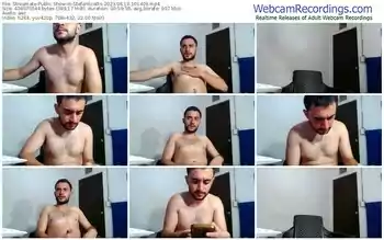 streamate-stefanscotts-06-19-2023-10-14-09