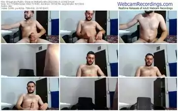 streamate-stefanscotts-06-19-2023-11-59-13