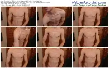 streamate-teamxn-06-19-2023-13-04-21