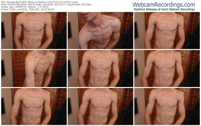 streamate-teamxn-06-19-2023-13-04-21