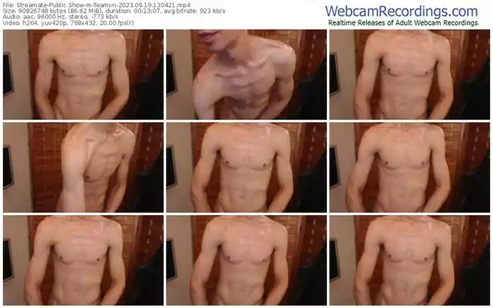 streamate-teamxn-06-19-2023-13-04-21