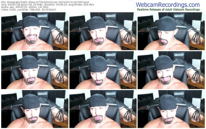 streamate-thickdick2cum-06-19-2023-02-15-00