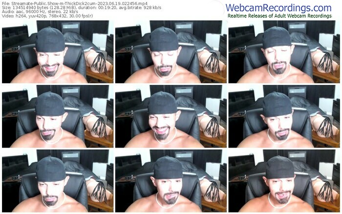 streamate-thickdick2cum-06-19-2023-02-24-56