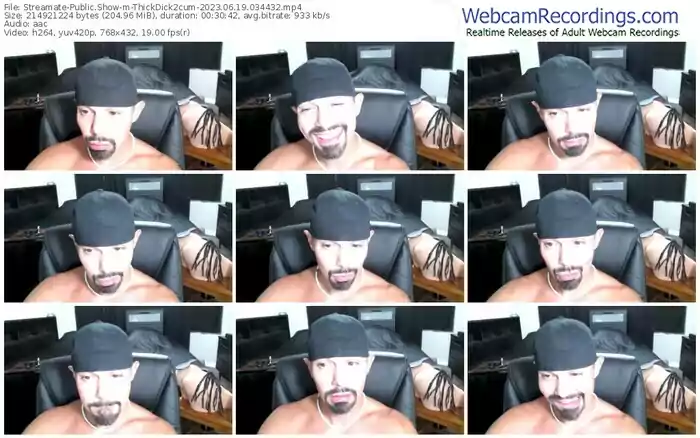streamate-thickdick2cum-06-19-2023-03-44-32