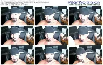 streamate-thickdick2cum-06-19-2023-05-03-26