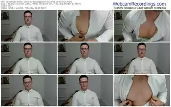 streamate-davidgg2000-06-19-2023-10-37-14