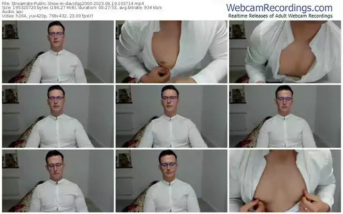 streamate-davidgg2000-06-19-2023-10-37-14