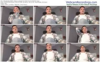 streamate-dustin18-06-19-2023-06-46-26