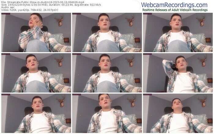 streamate-dustin18-06-19-2023-06-46-26