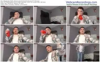 streamate-dustin18-06-19-2023-07-13-33