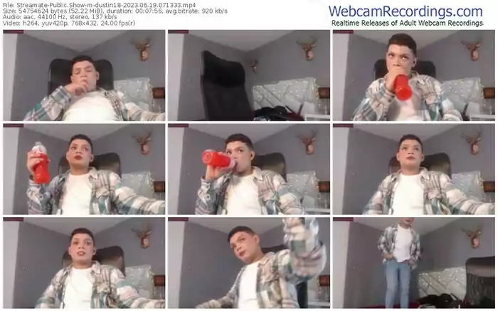 streamate-dustin18-06-19-2023-07-13-33