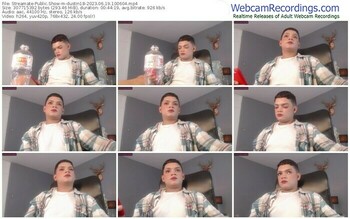 streamate-dustin18-06-19-2023-10-06-04