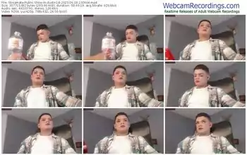 streamate-dustin18-06-19-2023-10-06-04