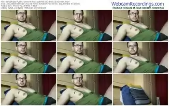 streamate-hotcock069-06-19-2023-02-44-54