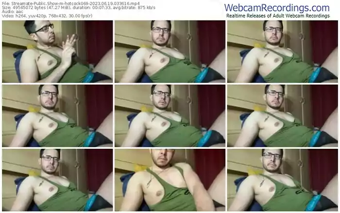 streamate-hotcock069-06-19-2023-03-36-16