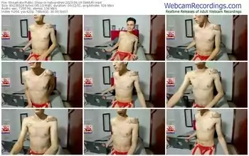 streamate-hotxandres-06-19-2023-08-46-49