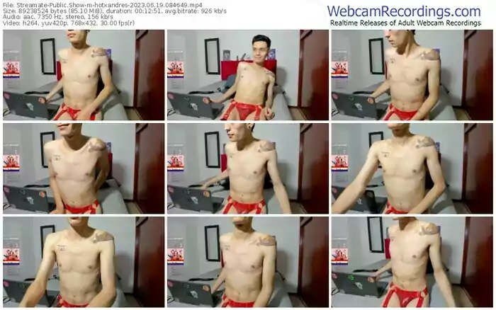 streamate-hotxandres-06-19-2023-08-46-49