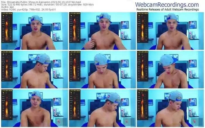 streamate-kassaron-06-19-2023-10-27-44