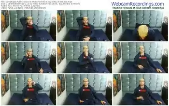 streamate-maucheckik18-06-19-2023-06-53-11