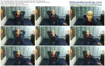 streamate-maucheckik18-06-19-2023-07-22-10