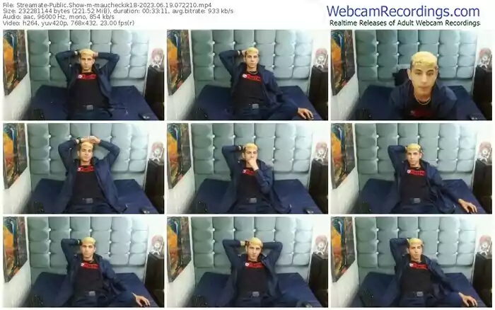 streamate-maucheckik18-06-19-2023-07-22-10