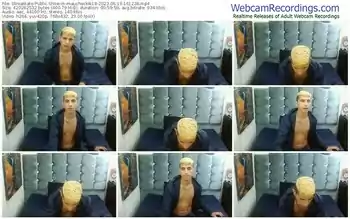 streamate-maucheckik18-06-19-2023-16-12-28