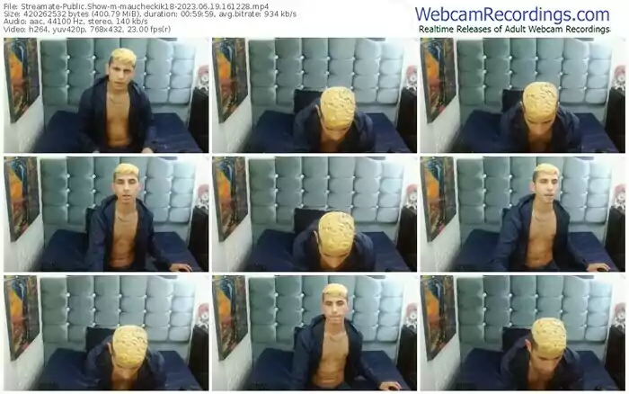 streamate-maucheckik18-06-19-2023-16-12-28