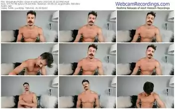 streamate-willyumx-06-19-2023-22-24-50