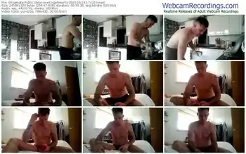 streamate-xkingofhearts-06-19-2023-17-42-10