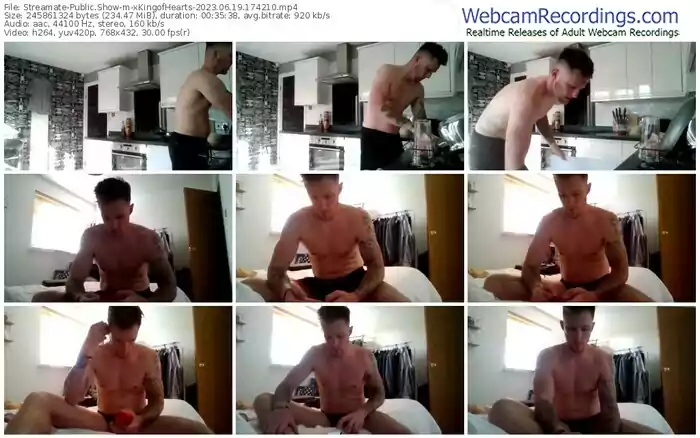 streamate-xkingofhearts-06-19-2023-17-42-10