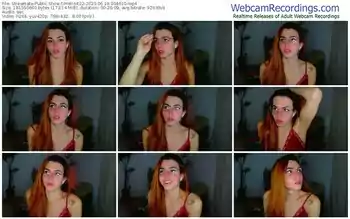 streamate-melhot22-06-19-2023-09-46-10