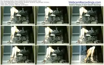 streamate-pinktv68-06-19-2023-00-19-57