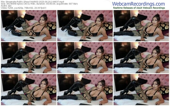 streamate-aariss-06-20-2023-14-46-37