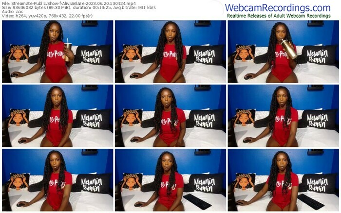 streamate-aliviablaze-06-20-2023-13-04-24