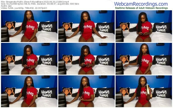 streamate-aliviablaze-06-20-2023-13-28-43