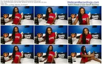 streamate-aliviablaze-06-20-2023-14-08-15