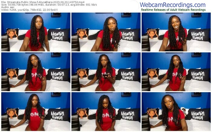 streamate-aliviablaze-06-20-2023-14-37-50