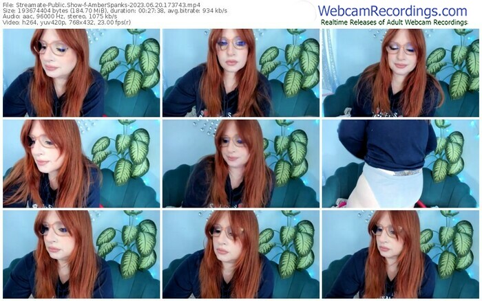 streamate-amberspanks-06-20-2023-17-37-43